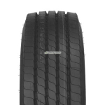 DYNAMO MAR-26 255/70 R22.5 140/137M