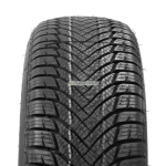IMPERIAL SNO-HP 185/70 R14 88 T