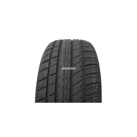 MOMO M9-A-L 215/60 R17 96 V