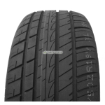 MOMO M9-A-L 215/60 R17 96 V