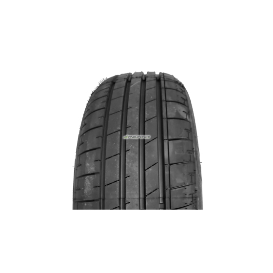 MASSIMO O-PLUS 175/65 R14 86 T XL