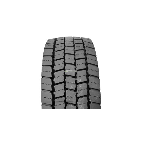 CROSSWIN CWHD02 305/70 R19.5 148/145M