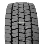 CROSSWIN CWHD02 305/70 R19.5 148/145M