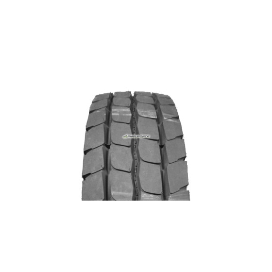 GOODYEAR OMNI-S 13 R22.5 156/150K