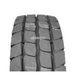 GOODYEAR OMNI-S 13 R22.5 156/150K