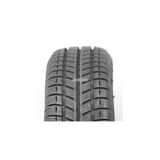 COOPER WMSA2+ 165/70 R14 81 T