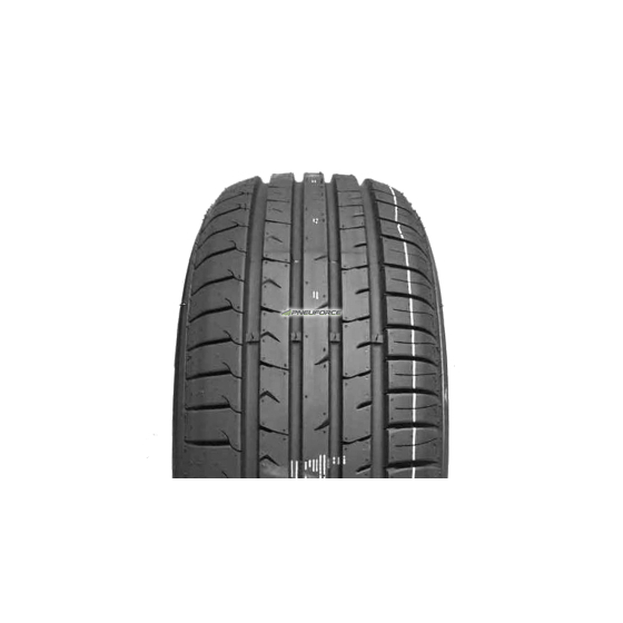 SUNWIDE RS-ONE 255/30ZR19 91 W XL