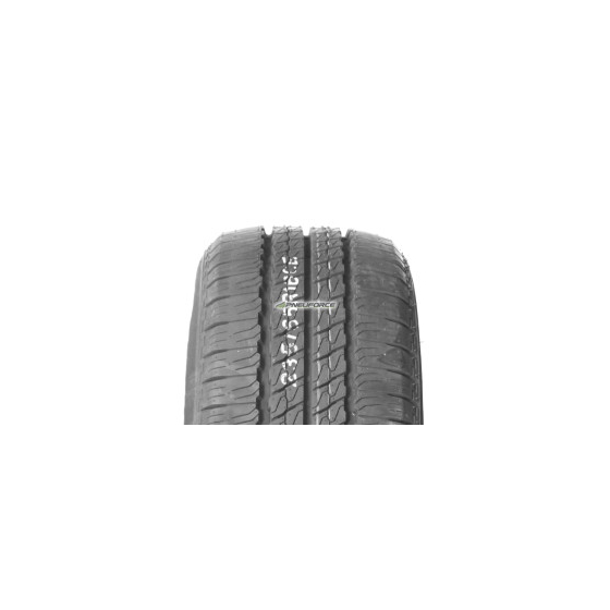 SAILUN COMMER 215/60 R16 108S