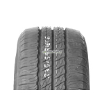 SAILUN COMMER 215/60 R16 108S