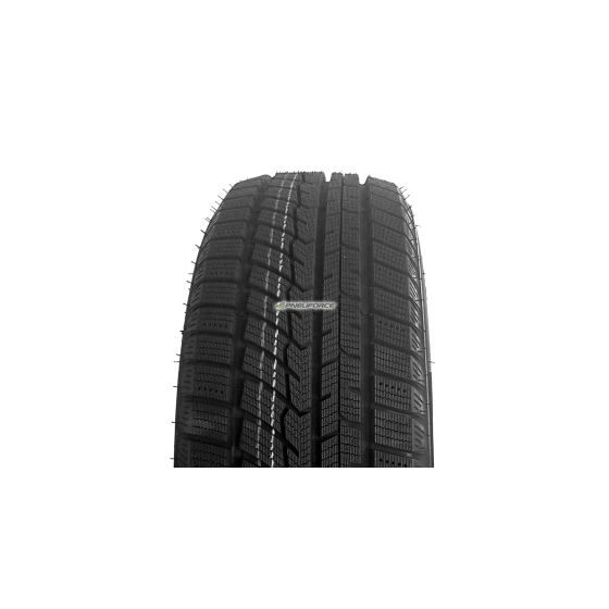 FORTUNE FSR901 215/40 R17 87 V XL