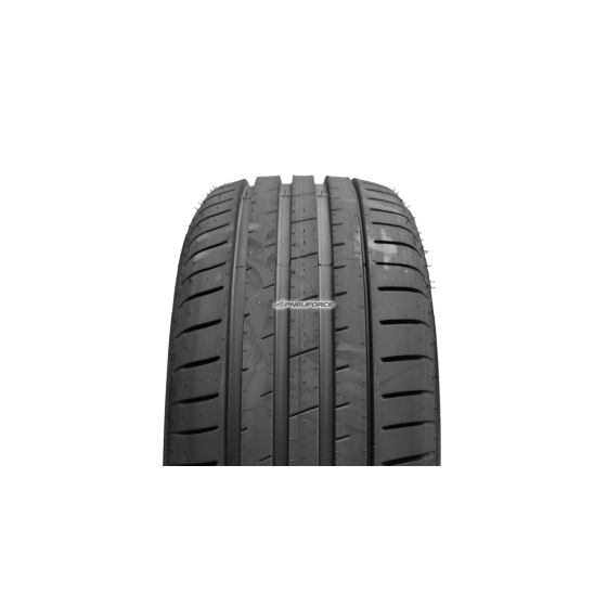 APOLLO AS-4G+ 205/55 R16 94 W XL
