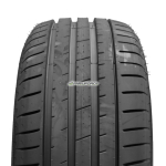 APOLLO AS-4G+ 205/55 R16 94 W XL