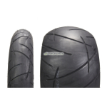 KINGTYRE K99 130/60 R18 60V TL