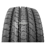 BF-GOODR R-CO-D 295/80R22.5 152/148M