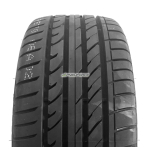 SAILUN ZSR 285/50 R20 116V XL