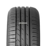 NOKIAN WET-PR 255/60 R17 106V