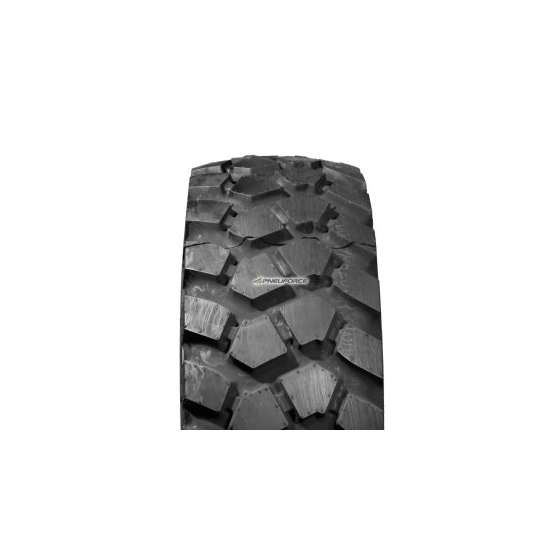BKT SR33 365/80 R20 152K TL