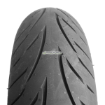 MITAS TF-SC2 110/70 -11 45P TL/TT