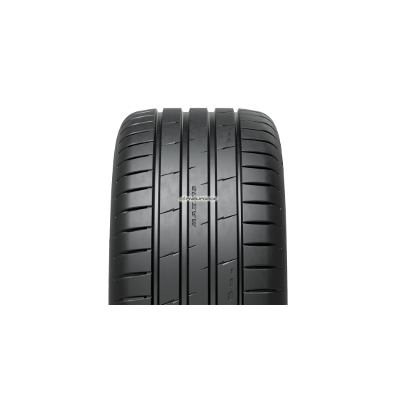MAXXIS VS6SUV 295/35 R21 107Y XL