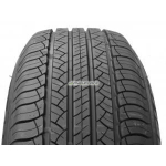MICHELIN - LATITUDE TOUR HP LR XL M+S (TL)