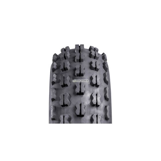 MARASTAR IS-M1 21X7.00-10 42 J TL