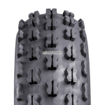 MARASTAR IS-M1 21X7.00-10 42 J TL