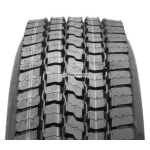 FULDA WI-CON 385/65R225 160K TL