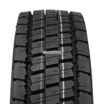 BARUM BD200R 205/75R175 124/122M
