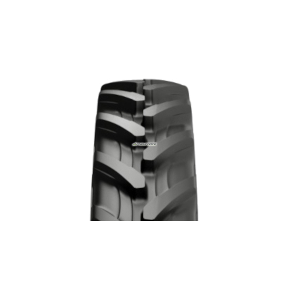 ALLIANCE AS2-RC 270/95 R54 146D/143E TL