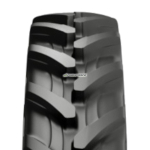 ALLIANCE AS2-RC 270/95 R54 146D/143E TL