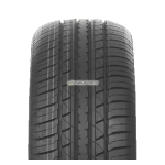 DOUBLE-C DS66HP 225/55 R19 99 V