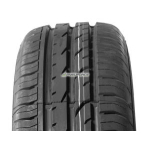 CONTI PR-CO2 205/60 R16 96 H XL