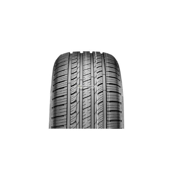 ROYAL-BL SPORT 215/65 R17 99 H