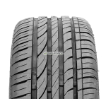 LEAO - NOVA-FORCE (TL)