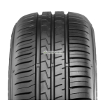 FALKEN - ZIEX ZE 310 EC MFS XL (TL)