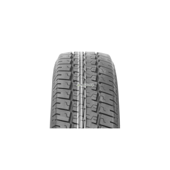 PETLAS PT825+ 225/75 R16 118/116R