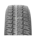 PETLAS PT825+ 225/75 R16 118/116R