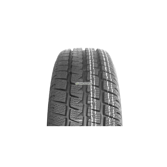 MATADOR MPS530 205/70 R15 106/104R