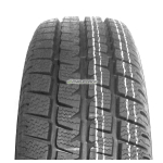 MATADOR MPS530 205/70 R15 106/104R