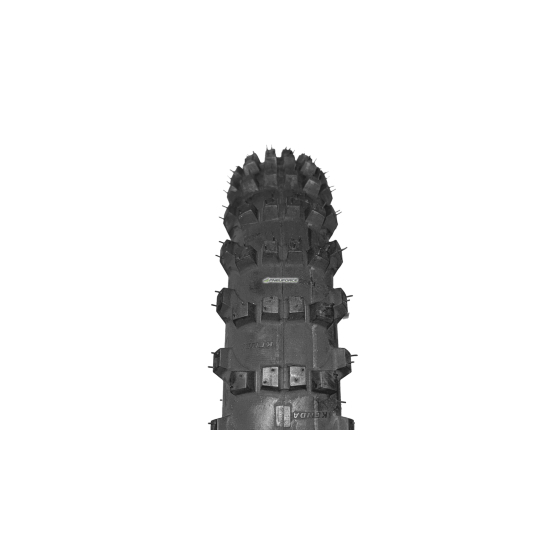 KENDA K770 60/100-12 33 J TT
