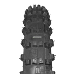 KENDA K770 60/100-12 33 J TT