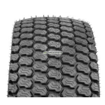 KENDA 11 X 4.00 - 4 4 PR, 30 A4 / 41 A4, TL, K500 SUPER TURF, BLOCK ECE 106