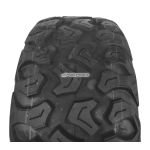 CST CU07 27X9.00R14 53 M TL