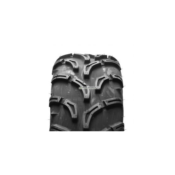 MAXXIS MU-02 28X11 -14 58 J TL