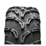 MAXXIS MU-02 28X11 -14 58 J TL