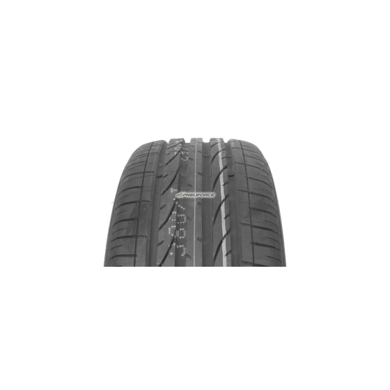 BRIDGEST D-SPO 265/60 R18 110 H