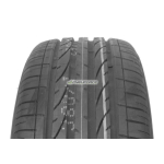 BRIDGEST D-SPO 265/60 R18 110 H