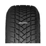 GTRADIAL W-PRO2 165/70 R14 81 T