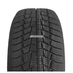 GISLAVED EU-FR6 185/60 R16 86 H