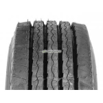 KUMHO KRS03 305/70R225 152/148L